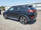 2018 Hyundai Tucson Value للبيع في Hillsborough، NJ - Top/Roof