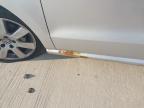 2010 VOLKSWAGEN POLO SE 70 for sale at Copart SANDY