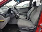 2014 Hyundai Accent Gls იყიდება Fredericksburg-ში, VA - Side