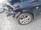 2010 VAUXHALL CORSA SXI for sale at Copart BELFAST