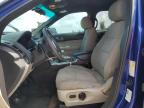 2014 Ford Explorer  for Sale in Miami, FL - Front End