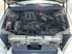 2006 Ford Taurus Se de vânzare în Rancho Cucamonga, CA - Rear End