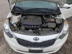 Cookstown, ON에서 판매 중인 2015 Kia Forte Lx   - Undercarriage