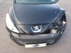 2009 PEUGEOT 308 SPORT for sale at Copart CHESTER