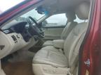 2009 Cadillac Dts    продається в Waldorf, MD - Front End