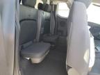 2022 Nissan Frontier S იყიდება North Las Vegas-ში, NV - Front End