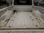 2011 Ford Ranger    იყიდება Avon-ში, MN - Front End