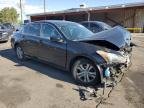 2012 Honda Accord Se   за продажба в Denver, CO - Front End