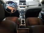 2012 Ford Fusion Se   na sprzedaż w Blaine, MN - Front End