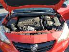 2017 Buick Cascada Sport Touring for Sale in Riverview, FL - Water/Flood