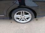 2014 MERCEDES-BENZ C220 AMG SPORT ED PREM +  for sale at Copart CHESTER
