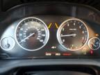 2016 Bmw X3 Sdrive28I იყიდება Orlando-ში, FL - Front End