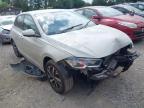 2024 VOLKSWAGEN POLO MATCH for sale at Copart WOLVERHAMPTON