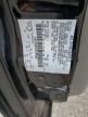 2007 Ford Focus Zx4 იყიდება Arlington-ში, WA - Front End