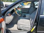 2006 Lexus Ls 430 продається в Spartanburg, SC - Front End