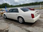 2003 Cadillac Deville Dts за продажба в Rogersville, MO - Side