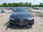 2017 Audi A6 Premium Plus for Sale in Marlboro, NY - Front End