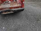 1991 Chevrolet Gmt-400 C1500 for Sale in Baltimore, MD - Side