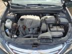 2014 HYUNDAI SONATA GLS   for sale at Copart ON - COOKSTOWN