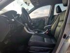 2014 Honda Accord Sport за продажба в Temple, TX - Front End