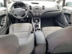 Jacksonville, FL에서 판매 중인 2018 Kia Forte Lx - Front End