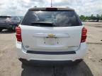 2016 Chevrolet Equinox Lt   for Sale in Pennsburg, PA - Mechanical