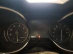 2018 Alfa Romeo Stelvio Sport for Sale in Greenwood, NE - Front End