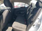 2019 Mitsubishi Mirage G4 Se for Sale in New Orleans, LA - Front End