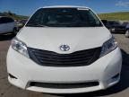 Littleton, CO에서 판매 중인 2017 Toyota Sienna  - Side