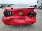 2005 Ford Mustang  на продаже в Tulsa, OK - Rear End