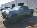 2022 Toyota Tacoma Double Cab   for Sale in Jacksonville, FL - Rear End