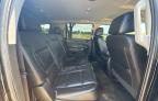 2017 Chevrolet Suburban K1500 Lt   продається в Oklahoma City, OK - Normal Wear