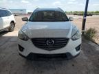2016 Mazda Cx-5 Gt for Sale in Phoenix, AZ - Mechanical