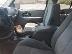 2005 Chevrolet Trailblazer Ls იყიდება Reno-ში, NV - Undercarriage