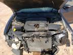2015 Dodge Charger Se for Sale in China Grove, NC - Front End