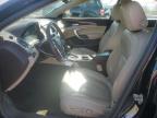 2016 Buick Regal  for Sale in North Las Vegas, NV - Minor Dent/Scratches