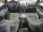 2010 Toyota Tacoma Access Cab იყიდება East Granby-ში, CT - Minor Dent/Scratches