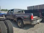 2006 Ford F350 Super Duty na sprzedaż w Assonet, MA - Rear End