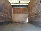 2014 Ford F550 Super Duty იყიდება Columbus-ში, OH - Front End