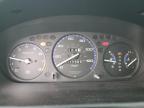 2000 Honda Civic Lx zu verkaufen in Des Moines, IA - Front End