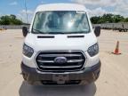 2020 Ford Transit T-250   for Sale in Wilmer, TX - Rear End
