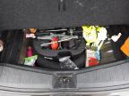 2014 NISSAN NOTE ACENT for sale at Copart SANDTOFT