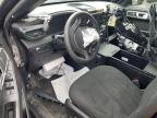 2021 Ford Explorer Police Interceptor zu verkaufen in Exeter, RI - All Over