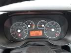 2008 FIAT PUNTO DYNA for sale at Copart PETERLEE