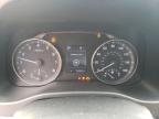 2017 Hyundai Elantra Se იყიდება Northfield-ში, OH - Front End