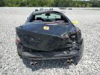 2010 Hyundai Genesis Coupe 3.8L იყიდება Apopka-ში, FL - Rear End