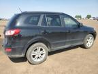2011 HYUNDAI SANTA FE GLS à vendre chez Copart AB - CALGARY