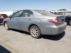 2004 Lexus Es 330 for Sale in Sacramento, CA - Front End