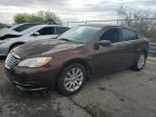 2013 Chrysler 200 Touring for Sale in North Las Vegas, NV - Rear End