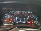 2014 Chevrolet Silverado K1500 Lt იყიდება Pasco-ში, WA - Rear End